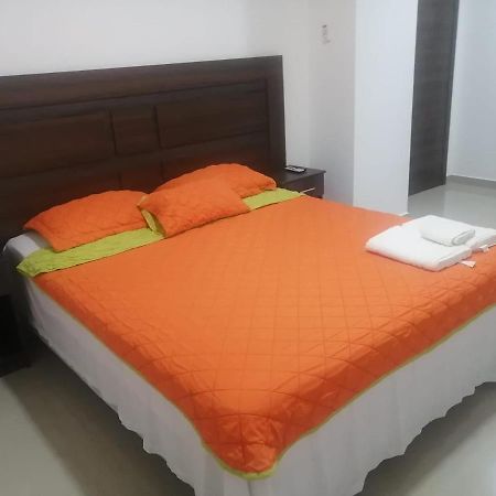 Departamento Suite Ciudad Del Mar Manta Zewnętrze zdjęcie