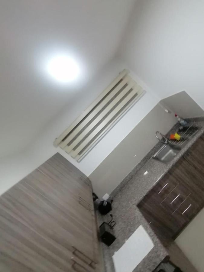 Departamento Suite Ciudad Del Mar Manta Zewnętrze zdjęcie
