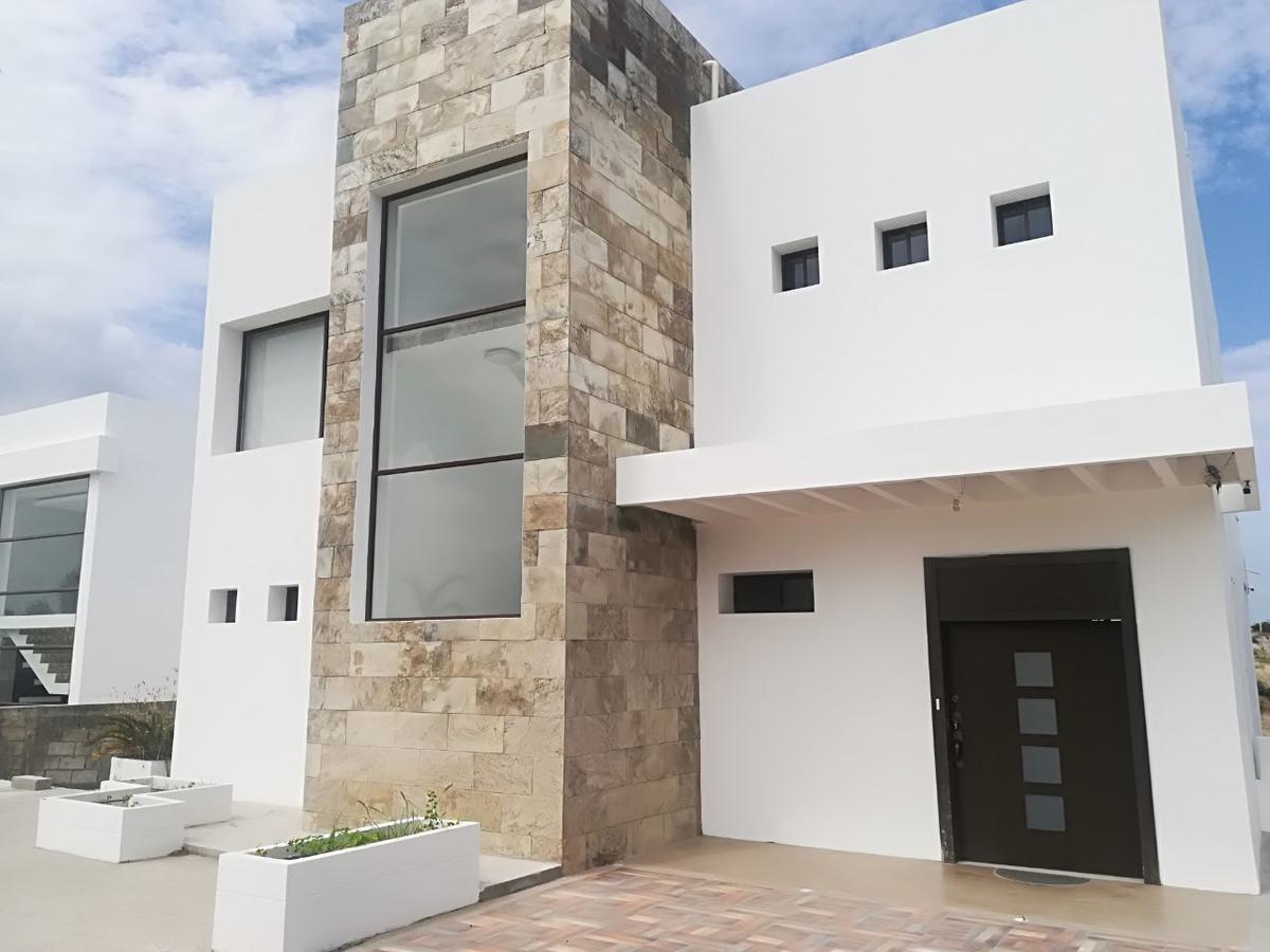 Departamento Suite Ciudad Del Mar Manta Zewnętrze zdjęcie