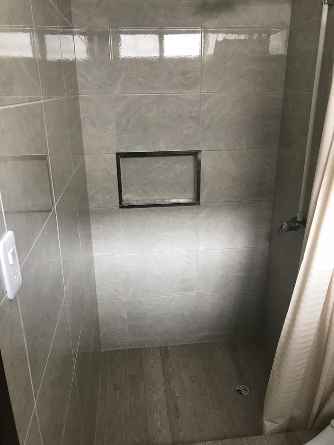 Departamento Suite Ciudad Del Mar Manta Zewnętrze zdjęcie