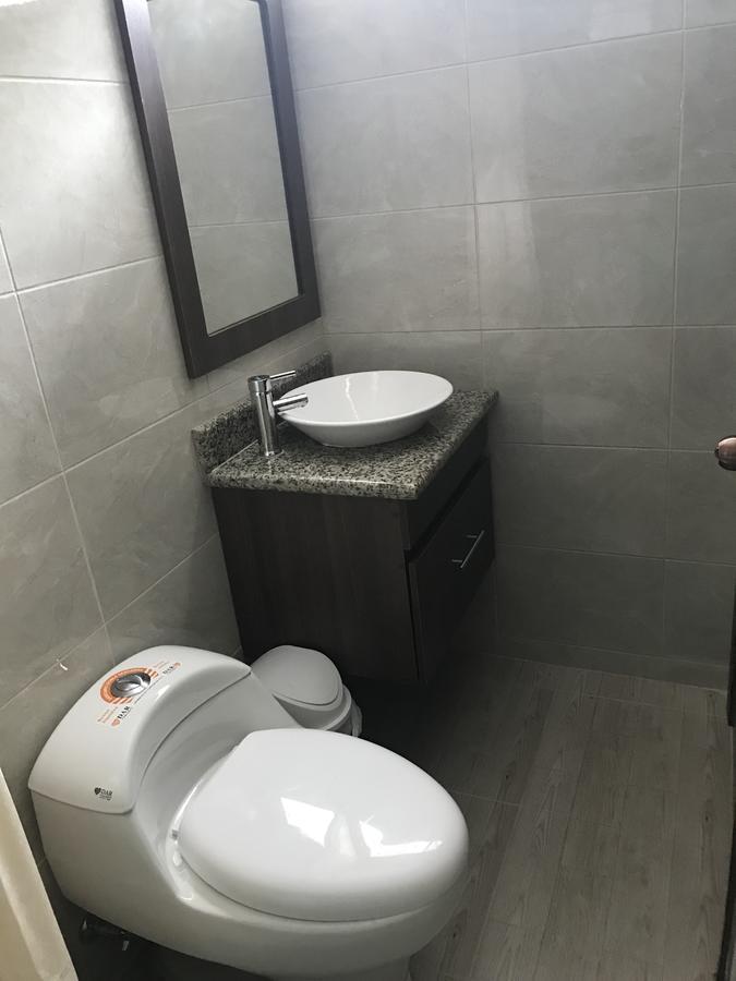 Departamento Suite Ciudad Del Mar Manta Zewnętrze zdjęcie